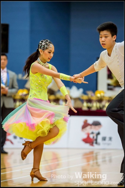 2015-05-31 Dancing 0296