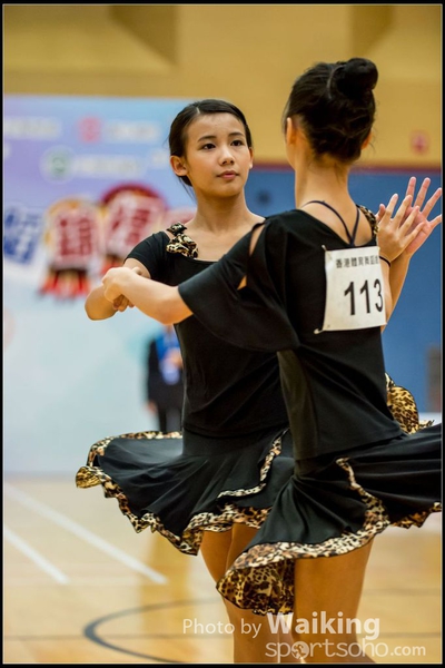 2015-05-31 Dancing 0298