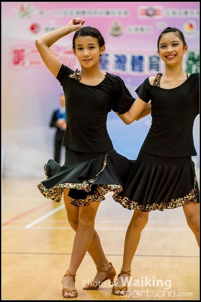 2015-05-31 Dancing 0299