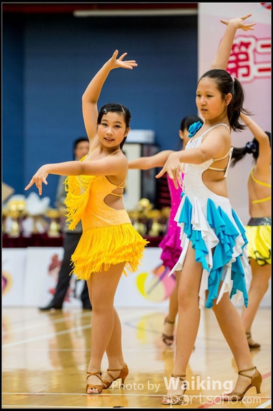 2015-05-31 Dancing 0301