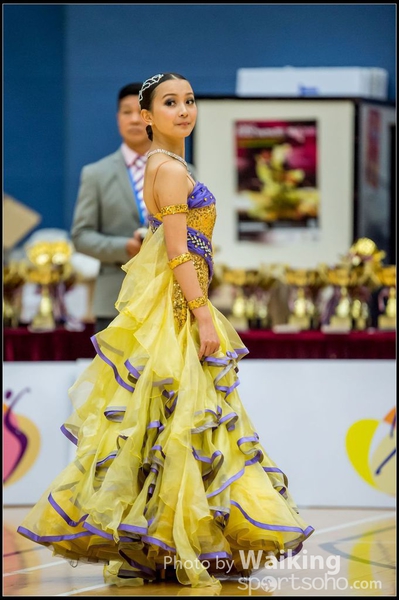 2015-05-31 Dancing 0302