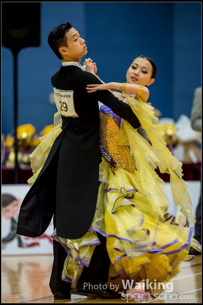 2015-05-31 Dancing 0303