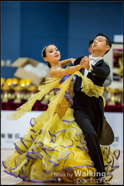 2015-05-31 Dancing 0304