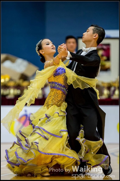 2015-05-31 Dancing 0305