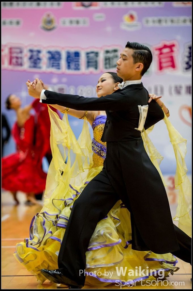 2015-05-31 Dancing 0307