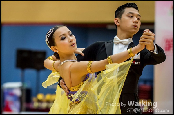 2015-05-31 Dancing 0309