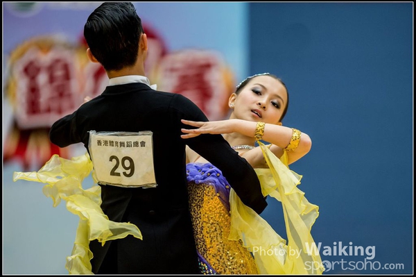 2015-05-31 Dancing 0312