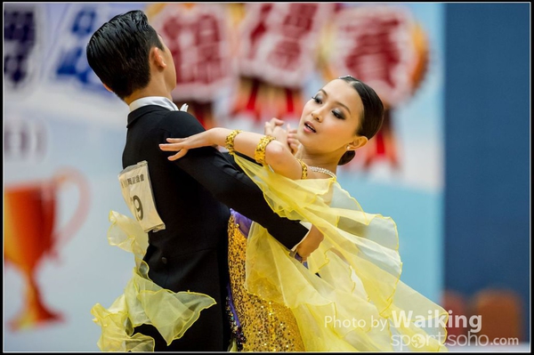 2015-05-31 Dancing 0314