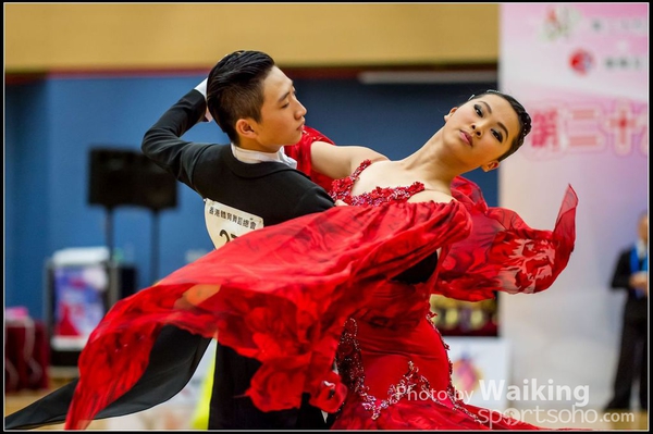 2015-05-31 Dancing 0315