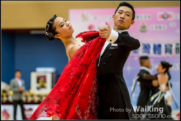 2015-05-31 Dancing 0316