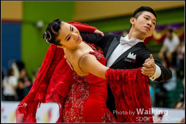 2015-05-31 Dancing 0318