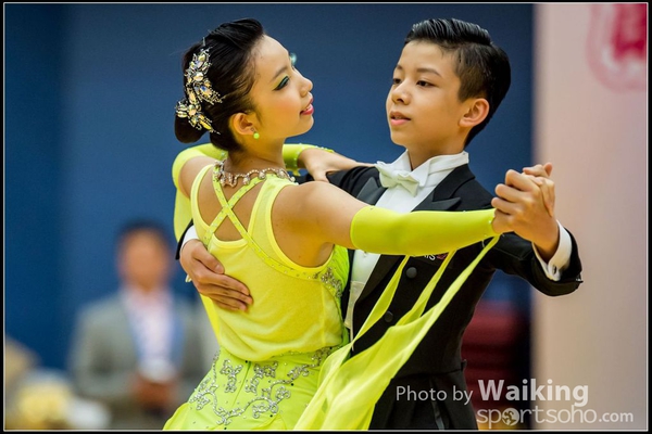 2015-05-31 Dancing 0319