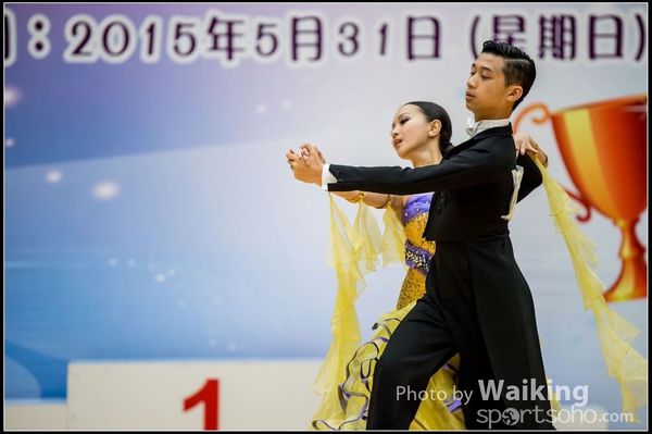 2015-05-31 Dancing 0320