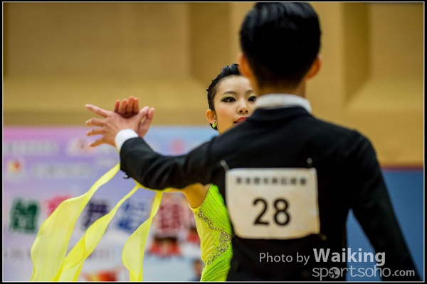 2015-05-31 Dancing 0321