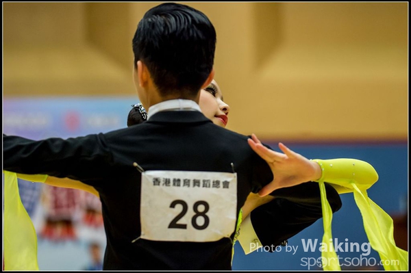 2015-05-31 Dancing 0322