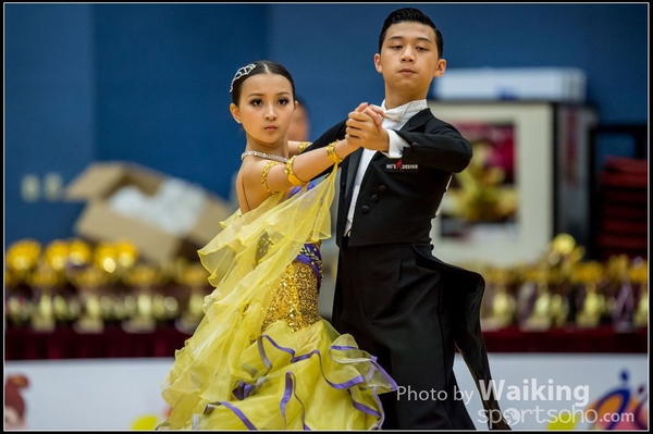 2015-05-31 Dancing 0324