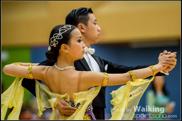 2015-05-31 Dancing 0329