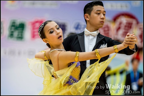 2015-05-31 Dancing 0330