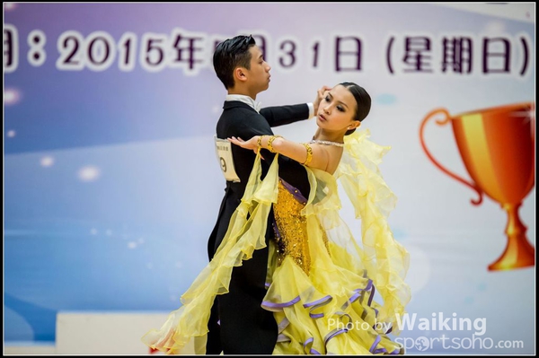 2015-05-31 Dancing 0332