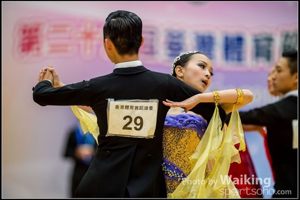 2015-05-31 Dancing 0336
