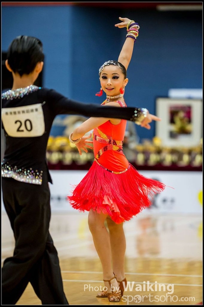 2015-05-31 Dancing 0337