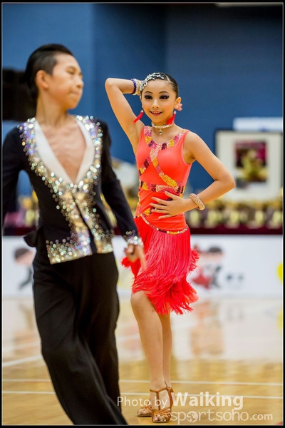 2015-05-31 Dancing 0338