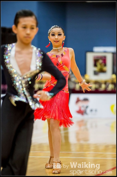 2015-05-31 Dancing 0339