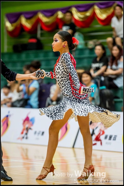 2015-05-31 Dancing 0340