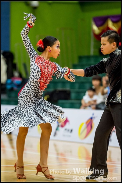 2015-05-31 Dancing 0341