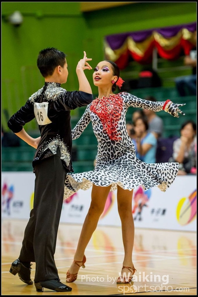 2015-05-31 Dancing 0342