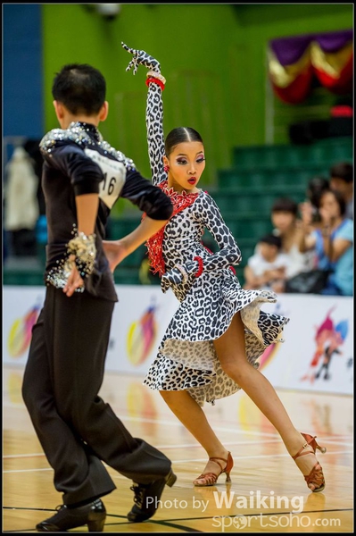 2015-05-31 Dancing 0344