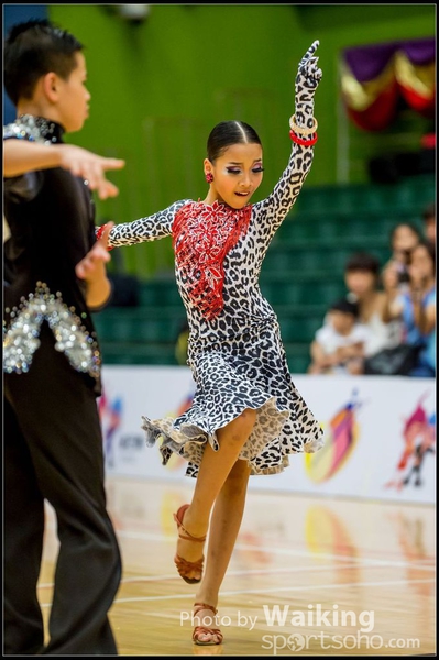 2015-05-31 Dancing 0345