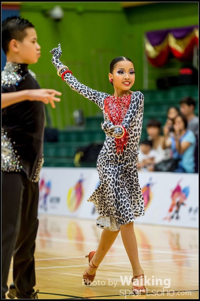 2015-05-31 Dancing 0346