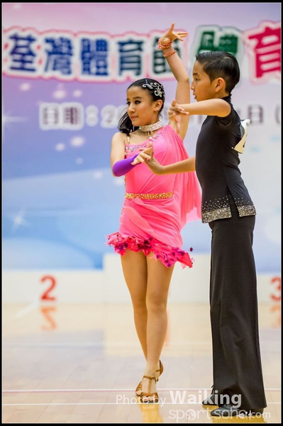 2015-05-31 Dancing 0347
