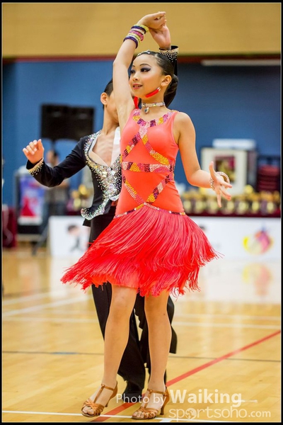2015-05-31 Dancing 0348