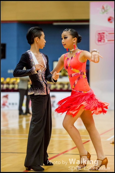 2015-05-31 Dancing 0349