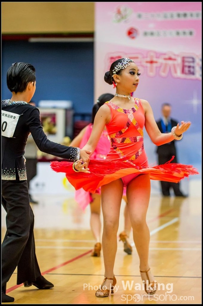 2015-05-31 Dancing 0350