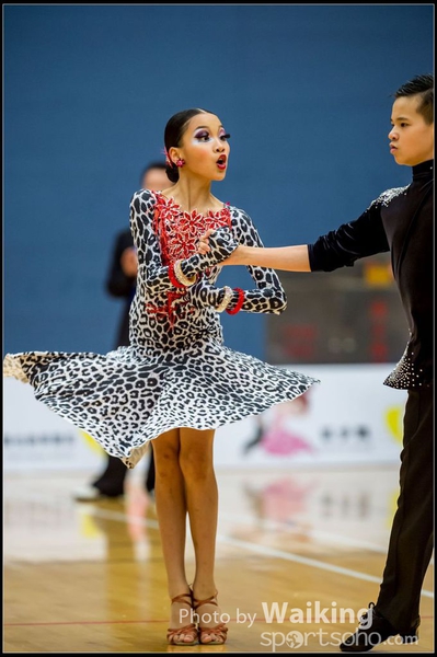 2015-05-31 Dancing 0352