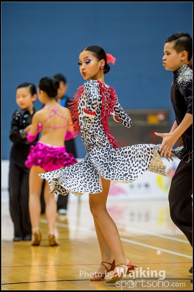 2015-05-31 Dancing 0353