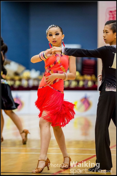 2015-05-31 Dancing 0354