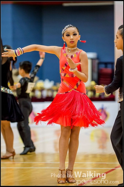 2015-05-31 Dancing 0355