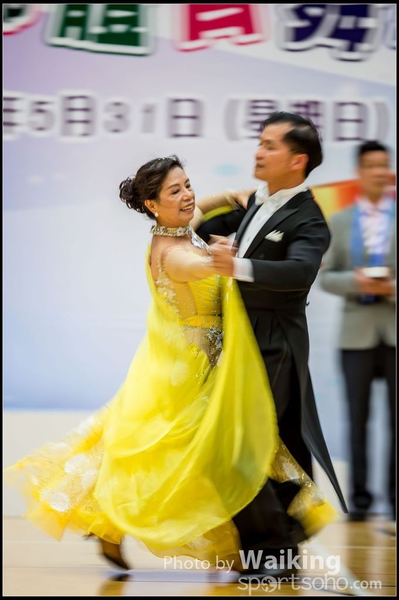 2015-05-31 Dancing 0356