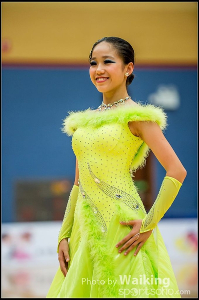 2015-05-31 Dancing 0358