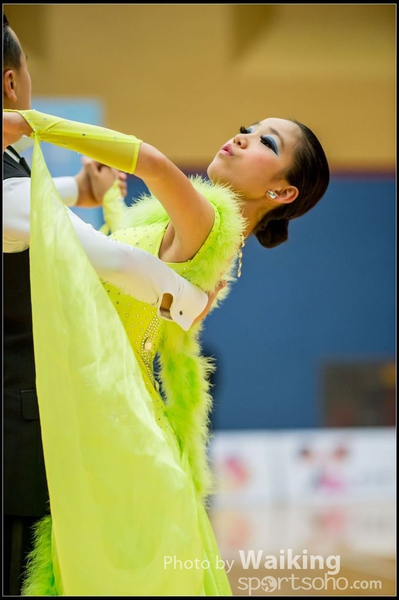 2015-05-31 Dancing 0359