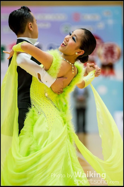 2015-05-31 Dancing 0360
