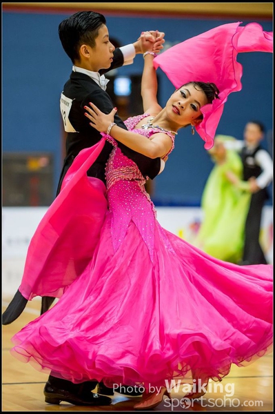 2015-05-31 Dancing 0361