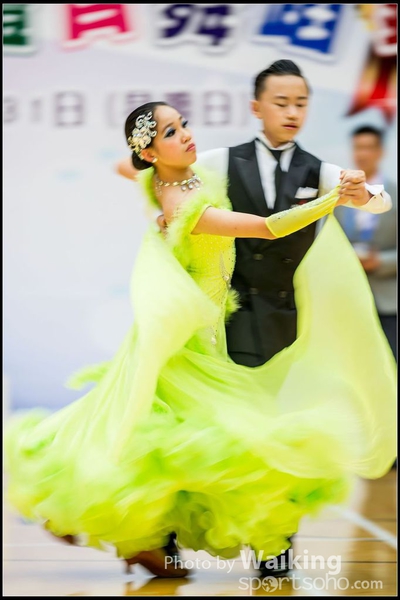2015-05-31 Dancing 0365