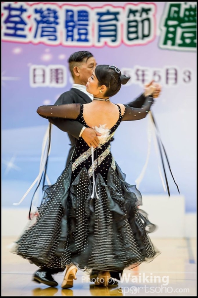 2015-05-31 Dancing 0368