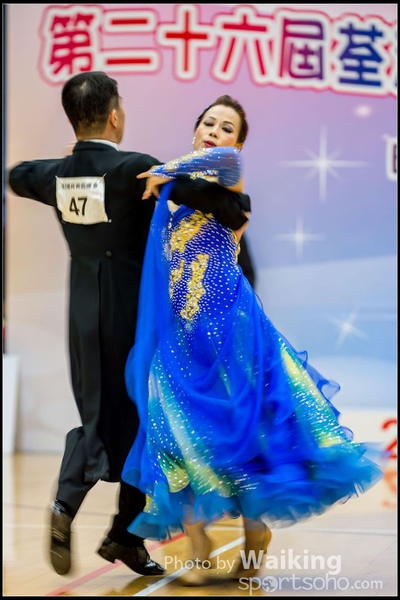 2015-05-31 Dancing 0371