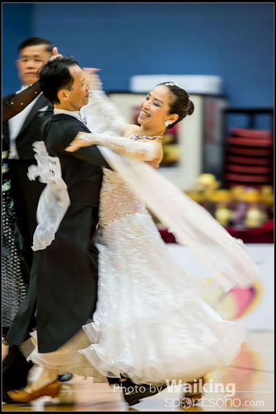 2015-05-31 Dancing 0372